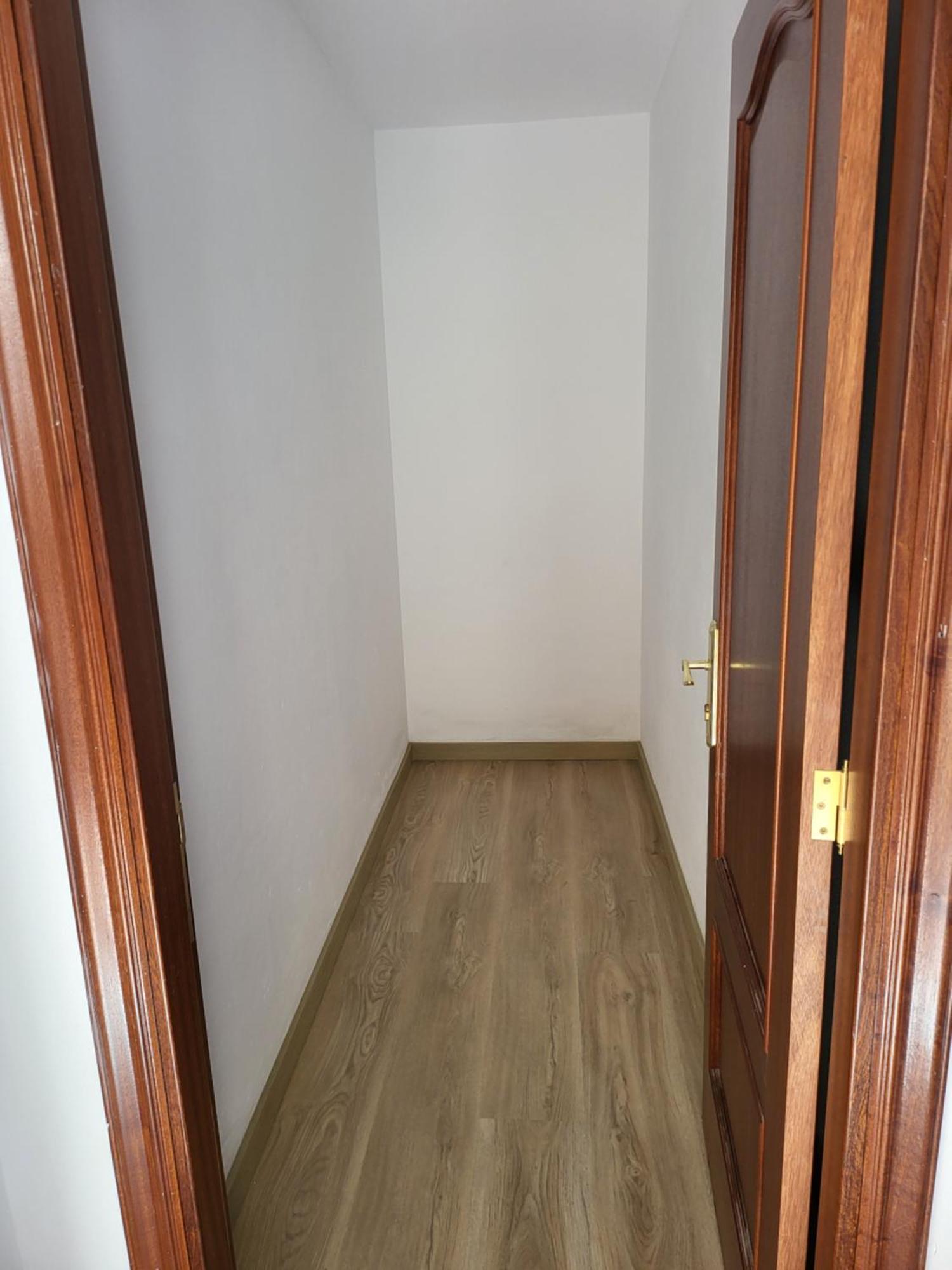 Apartmán Brisas De Morrojable Morro Jable  Exteriér fotografie